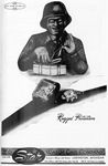 Star Watch 1949 92.jpg
